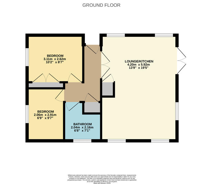 property Raw Images}