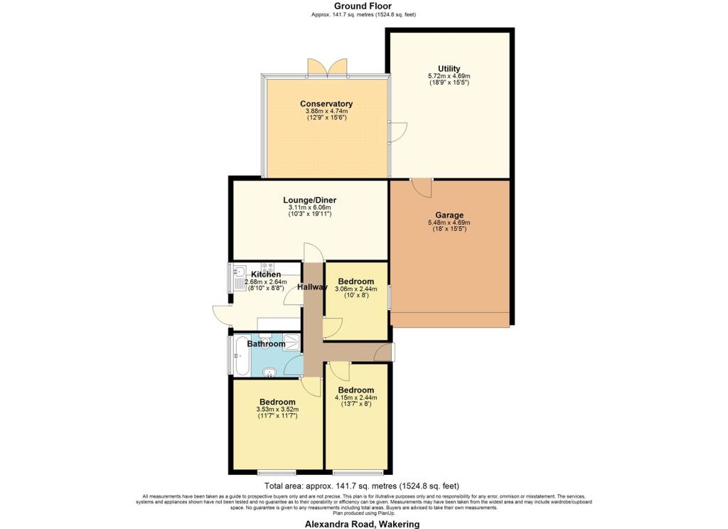 property Raw Images}