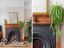 property Thumbnails}