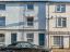 property Thumbnails}
