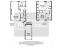 property FloorplanImages Thumbnail}