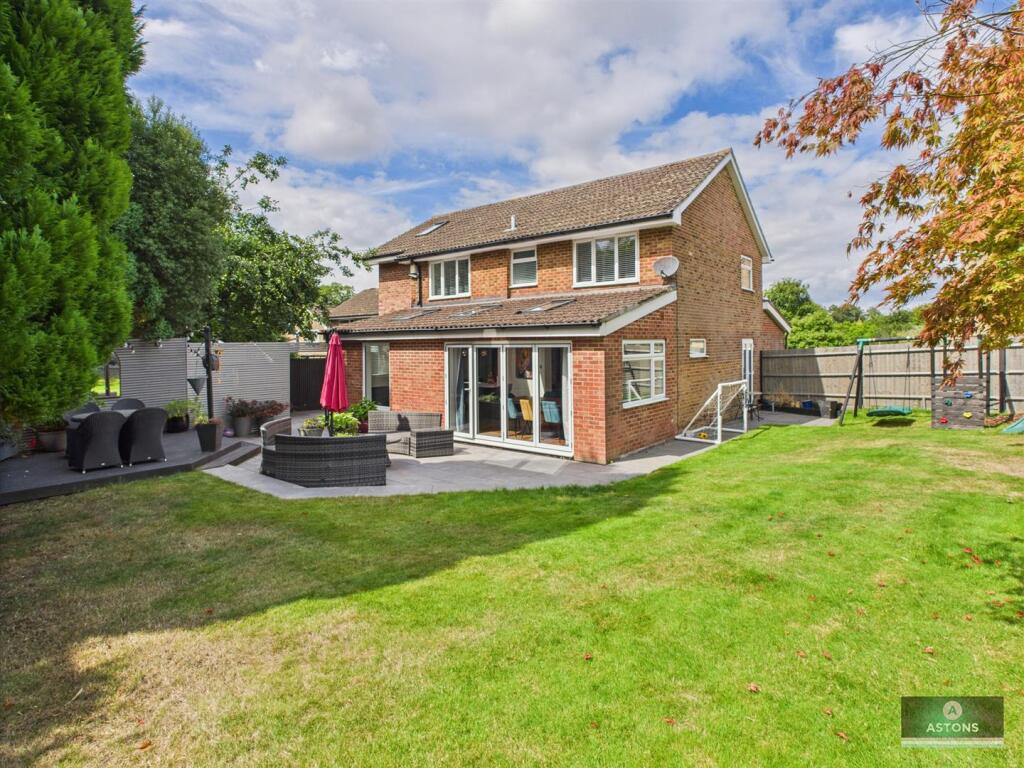 property Raw Images}