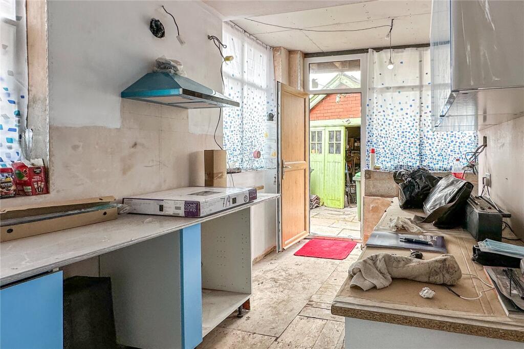 property Raw Images}