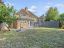 property Thumbnails}