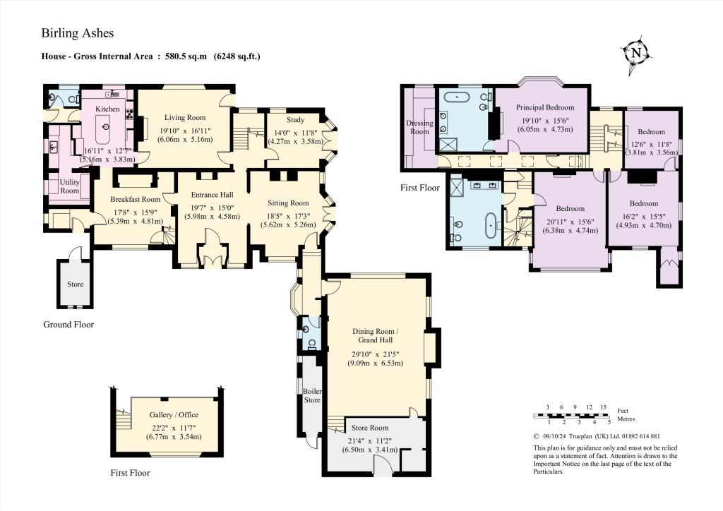 property Raw Images}