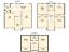property Thumbnails}