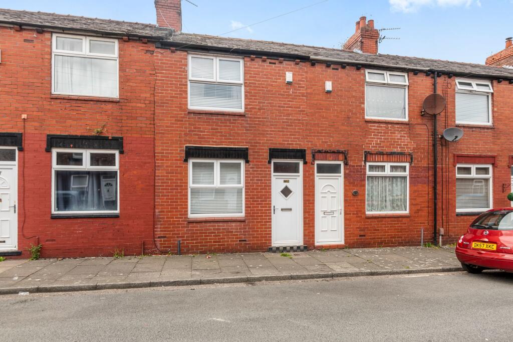 property Raw Images}