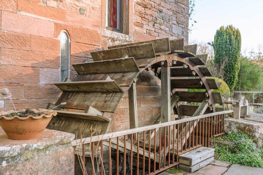 property Raw Images}