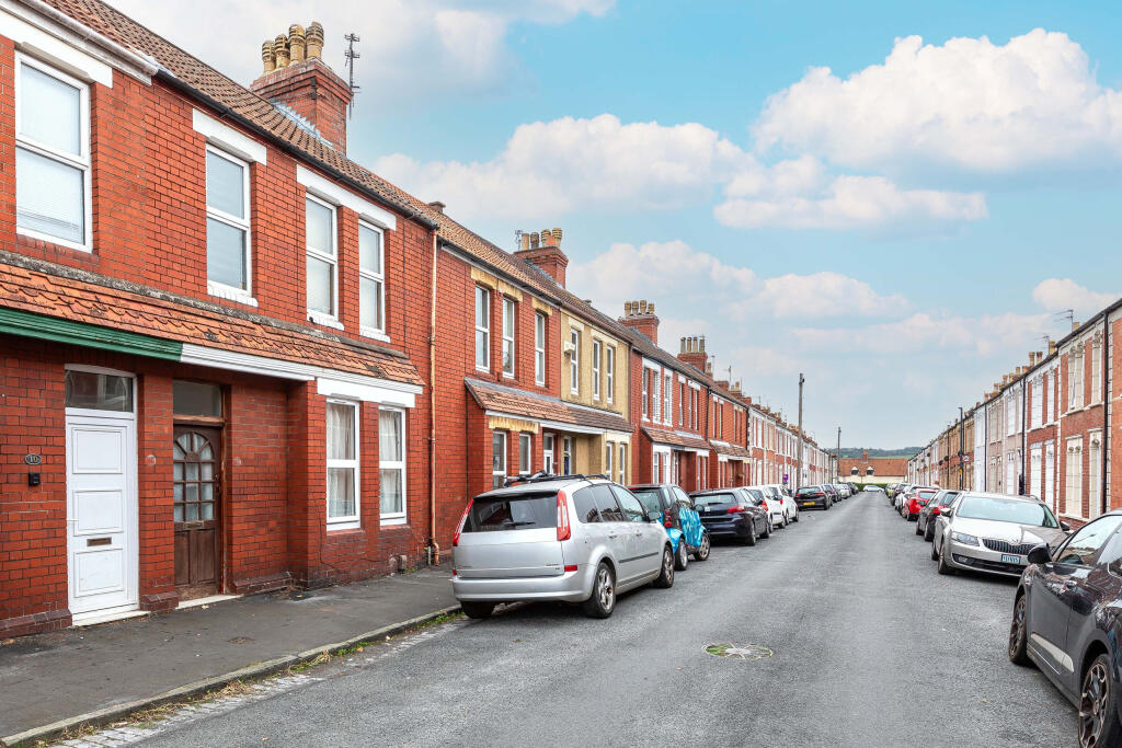 property Raw Images}