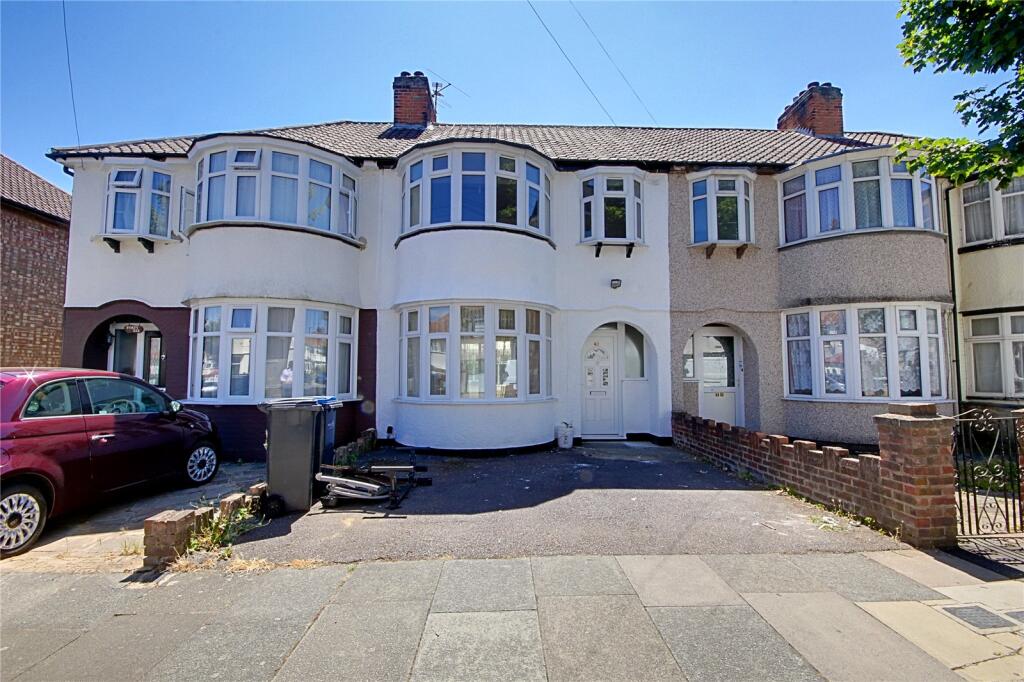 property Raw Images}