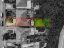 property Thumbnails}