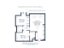 property FloorplanImages Thumbnail}