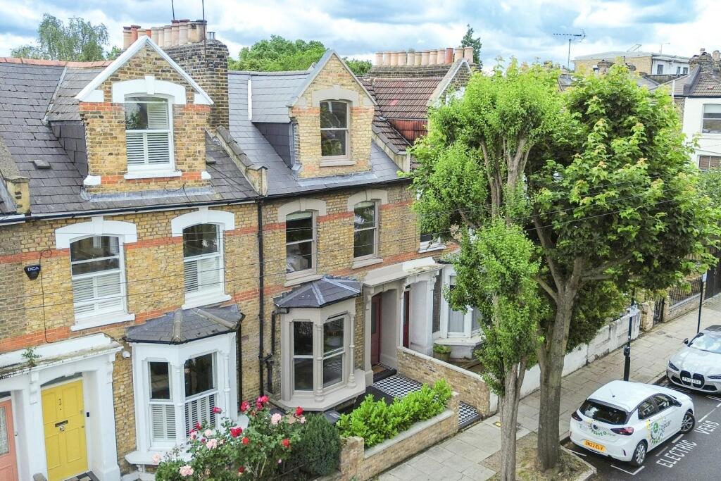 property Raw Images}