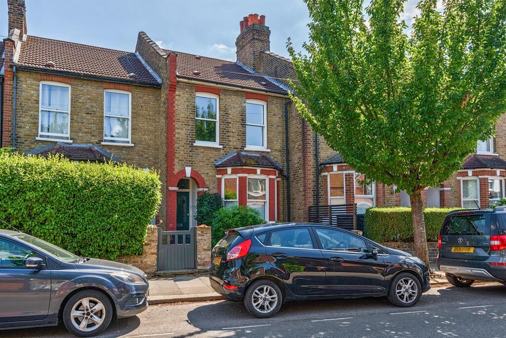 property Raw Images}