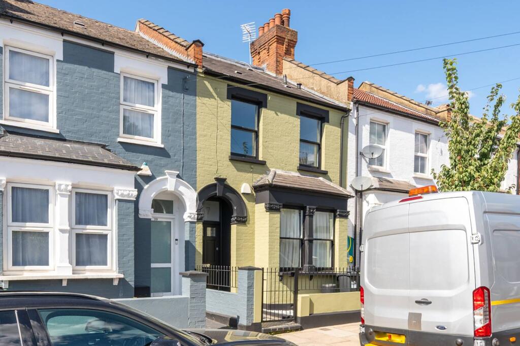 property Raw Images}