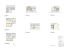 property Thumbnails}