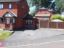 property Thumbnails}