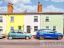 property Thumbnails}