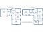 property FloorplanImages Thumbnail}
