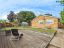 property Thumbnails}