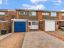 property Thumbnails}