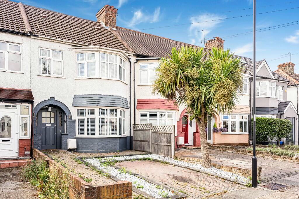 property Raw Images}