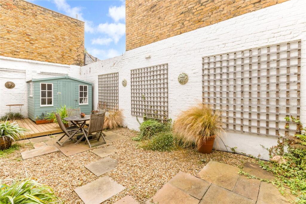 property Raw Images}