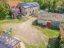 property Thumbnails}