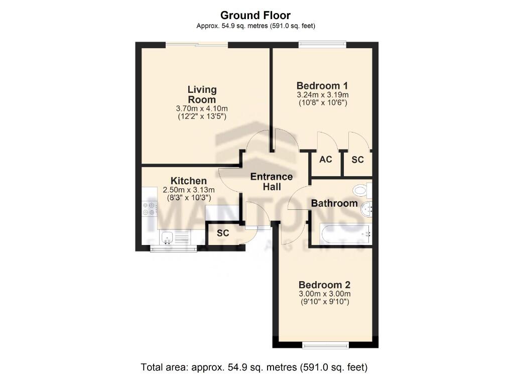 property Raw Images}