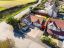 property Thumbnails}