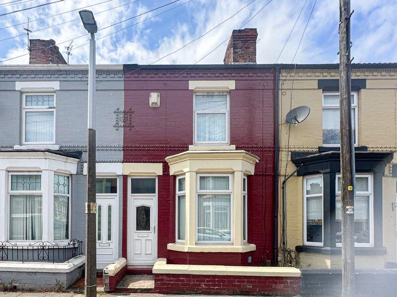 property Raw Images}