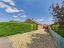 property Thumbnails}