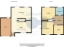 property FloorplanImages Thumbnail}