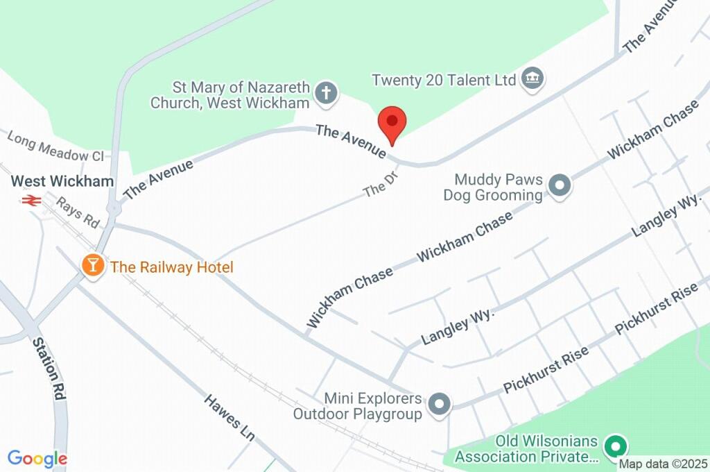 property Raw Images}