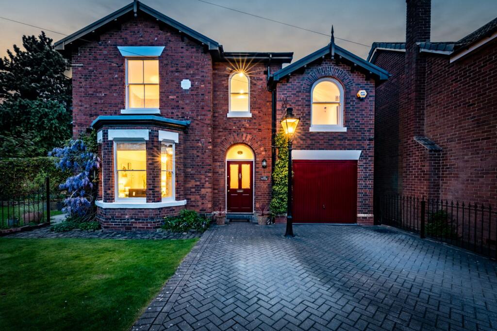 property Raw Images}