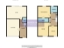 property FloorplanImages Thumbnail}