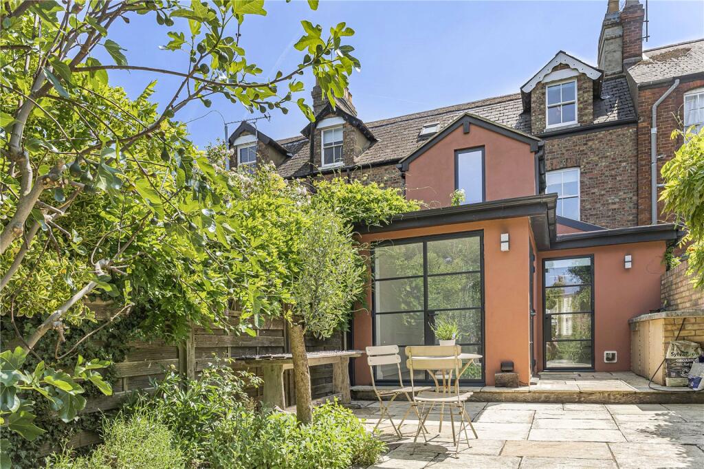 property Raw Images}