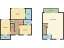 property FloorplanImages Thumbnail}