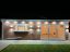 property Thumbnails}