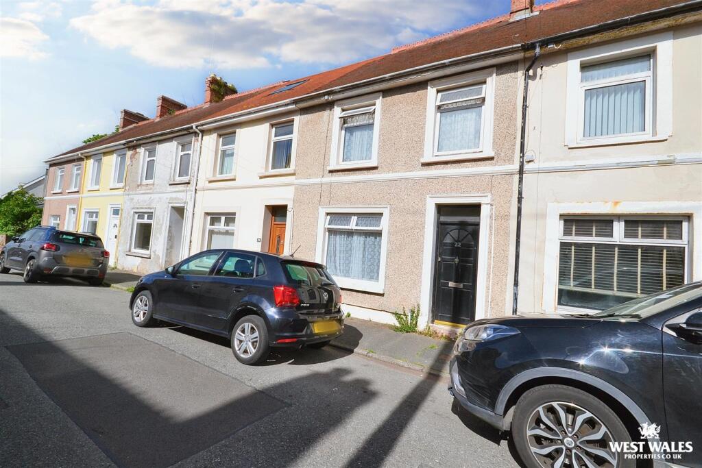 property Raw Images}
