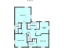 property FloorplanImages Thumbnail}