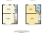 property FloorplanImages Thumbnail}