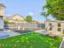 property Thumbnails}