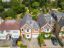 property Thumbnails}