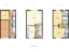 property FloorplanImages Thumbnail}