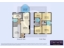 property FloorplanImages Thumbnail}