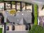 property Thumbnails}
