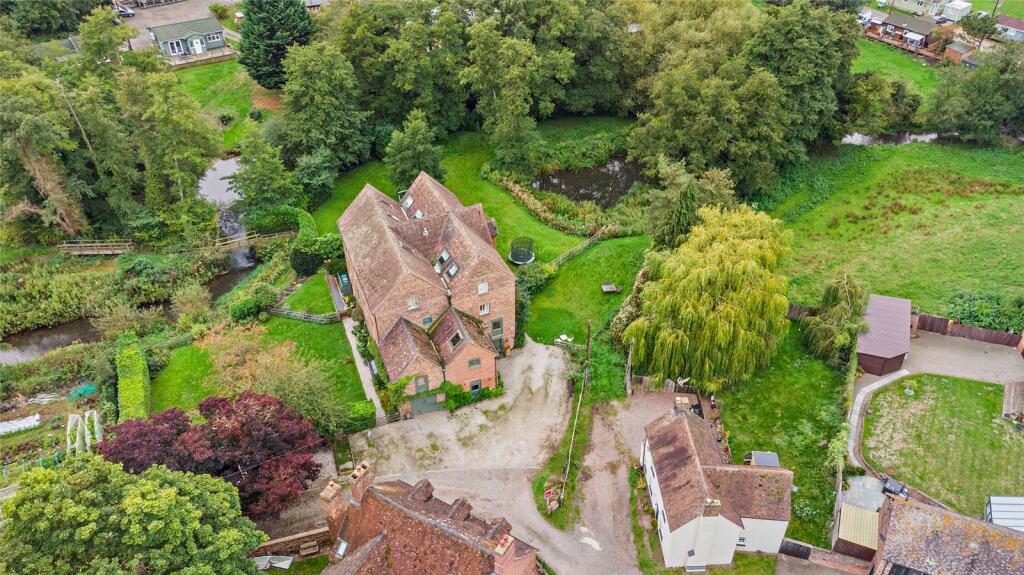 property Raw Images}