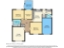 property FloorplanImages Thumbnail}