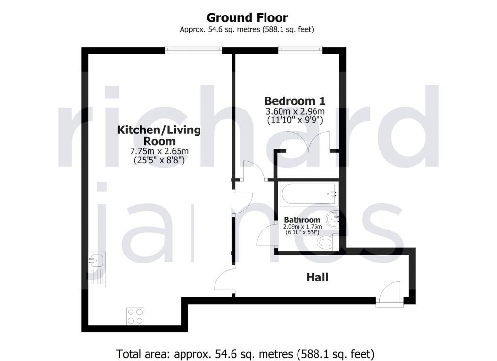 property Raw Images}